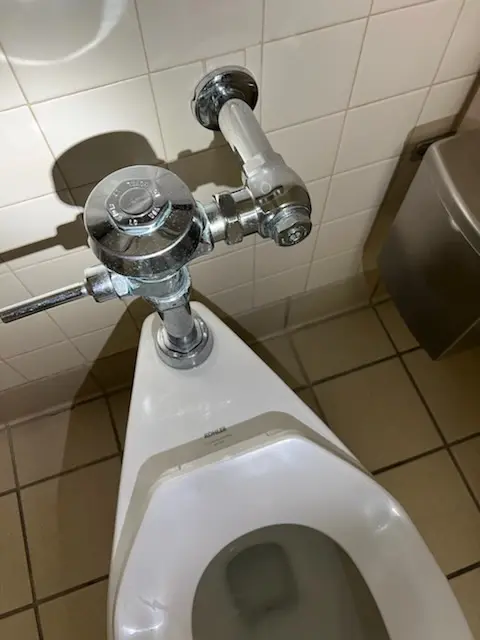 Fixture installation and repair for Repiping in Port Huron